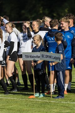 Bild 98 - DM wU18
